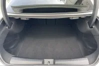 Mercedes-Benz CLA 35 AMG (Clasa CLA) din 2024 cu 37.225 km - oferta MER242484 - foto 28