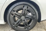 Mercedes-Benz CLA 35 AMG (Clasa CLA) din 2024 cu 37.225 km - oferta MER242484 - foto 30