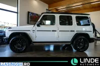 Mercedes-Benz G 500 (Clasa G) din 2023 cu 13.500 km - oferta MER242485 - foto 6
