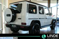 Mercedes-Benz G 500 (Clasa G) din 2023 cu 13.500 km - oferta MER242485 - foto 8