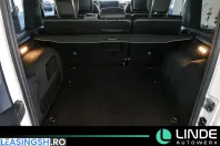 Mercedes-Benz G 500 (Clasa G) din 2023 cu 13.500 km - oferta MER242485 - foto 9