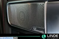 Mercedes-Benz G 500 (Clasa G) din 2023 cu 13.500 km - oferta MER242485 - foto 17