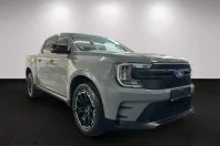 Ford Ranger din 2026 cu 1.500 km - oferta FOR242486 - foto 2