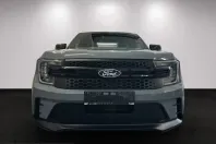 Ford Ranger din 2026 cu 1.500 km - oferta FOR242486 - foto 3