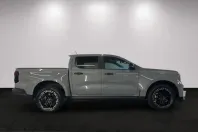Ford Ranger din 2026 cu 1.500 km - oferta FOR242486 - foto 4