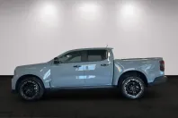 Ford Ranger din 2026 cu 1.500 km - oferta FOR242486 - foto 5