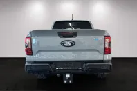Ford Ranger din 2026 cu 1.500 km - oferta FOR242486 - foto 6