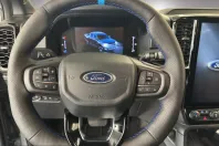 Ford Ranger din 2026 cu 1.500 km - oferta FOR242486 - foto 9