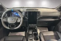 Ford Ranger din 2026 cu 1.500 km - oferta FOR242486 - foto 10