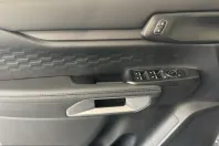 Ford Ranger din 2026 cu 1.500 km - oferta FOR242486 - foto 12