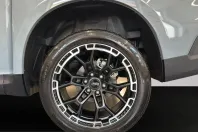 Ford Ranger din 2026 cu 1.500 km - oferta FOR242486 - foto 14