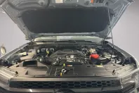 Ford Ranger din 2026 cu 1.500 km - oferta FOR242486 - foto 15