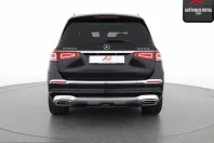 Mercedes-Benz GLS 600 (Clasa GLS) din 2023 cu 48.226 km - oferta MER242487 - foto 4