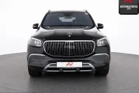 Mercedes-Benz GLS 600 (Clasa GLS) din 2023 cu 48.226 km - oferta MER242487 - foto 8