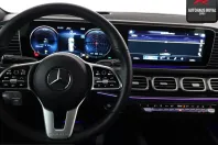 Mercedes-Benz GLS 600 (Clasa GLS) din 2023 cu 48.226 km - oferta MER242487 - foto 10