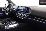 Mercedes-Benz GLS 600 (Clasa GLS) din 2023 cu 48.226 km - oferta MER242487 - foto 11