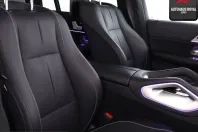 Mercedes-Benz GLS 600 (Clasa GLS) din 2023 cu 48.226 km - oferta MER242487 - foto 12