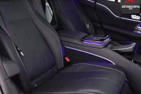 Mercedes-Benz GLS 600 (Clasa GLS) din 2023 cu 48.226 km - oferta MER242487 - foto 13