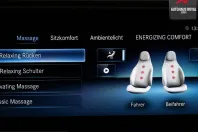 Mercedes-Benz GLS 600 (Clasa GLS) din 2023 cu 48.226 km - oferta MER242487 - foto 19