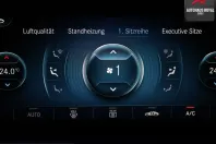 Mercedes-Benz GLS 600 (Clasa GLS) din 2023 cu 48.226 km - oferta MER242487 - foto 23