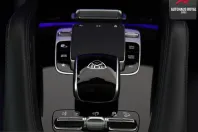 Mercedes-Benz GLS 600 (Clasa GLS) din 2023 cu 48.226 km - oferta MER242487 - foto 25