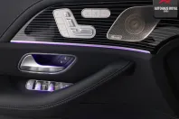 Mercedes-Benz GLS 600 (Clasa GLS) din 2023 cu 48.226 km - oferta MER242487 - foto 27