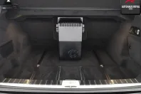 Mercedes-Benz GLS 600 (Clasa GLS) din 2023 cu 48.226 km - oferta MER242487 - foto 29