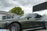 Mercedes-Benz S 350 (Clasa S) din 2023 cu 66.000 km - oferta MER242488 - foto 7