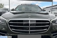 Mercedes-Benz S 350 (Clasa S) din 2023 cu 66.000 km - oferta MER242488 - foto 8