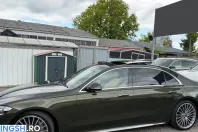 Mercedes-Benz S 350 (Clasa S) din 2023 cu 66.000 km - oferta MER242488 - foto 10