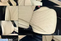 Mercedes-Benz S 350 (Clasa S) din 2023 cu 66.000 km - oferta MER242488 - foto 15