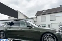 Mercedes-Benz S 350 (Clasa S) din 2023 cu 66.000 km - oferta MER242488 - foto 16