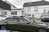 Mercedes-Benz S 350 (Clasa S) din 2023 cu 66.000 km - oferta MER242488 - foto 17