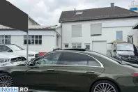 Mercedes-Benz S 350 (Clasa S) din 2023 cu 66.000 km - oferta MER242488 - foto 18