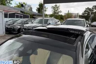 Mercedes-Benz S 350 (Clasa S) din 2023 cu 66.000 km - oferta MER242488 - foto 24