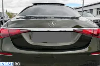 Mercedes-Benz S 350 (Clasa S) din 2023 cu 66.000 km - oferta MER242488 - foto 31