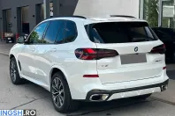 BMW X5 (Seria X) din 2025 cu 8.886 km - oferta BMW242489 - foto 3
