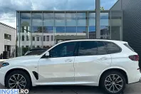 BMW X5 (Seria X) din 2025 cu 8.886 km - oferta BMW242489 - foto 4