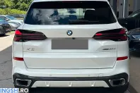 BMW X5 (Seria X) din 2025 cu 8.886 km - oferta BMW242489 - foto 5