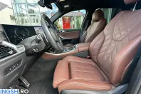 BMW X5 (Seria X) din 2025 cu 8.886 km - oferta BMW242489 - foto 7