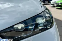 BMW X5 (Seria X) din 2025 cu 8.886 km - oferta BMW242489 - foto 8