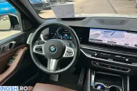 BMW X5 (Seria X) din 2025 cu 8.886 km - oferta BMW242489 - foto 9