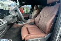 BMW X5 (Seria X) din 2025 cu 8.886 km - oferta BMW242489 - foto 10