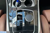 BMW X5 (Seria X) din 2025 cu 8.886 km - oferta BMW242489 - foto 12