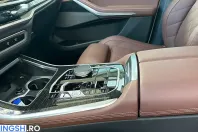 BMW X5 (Seria X) din 2025 cu 8.886 km - oferta BMW242489 - foto 13