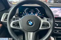 BMW X5 (Seria X) din 2025 cu 8.886 km - oferta BMW242489 - foto 15