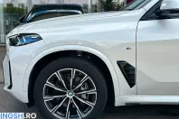 BMW X5 (Seria X) din 2025 cu 8.886 km - oferta BMW242489 - foto 18