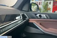 BMW X5 (Seria X) din 2025 cu 8.886 km - oferta BMW242489 - foto 21
