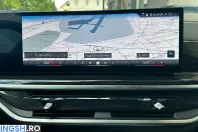 BMW X5 (Seria X) din 2025 cu 8.886 km - oferta BMW242489 - foto 22