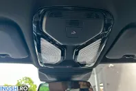 BMW X5 (Seria X) din 2025 cu 8.886 km - oferta BMW242489 - foto 25